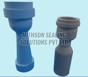 PTFE Nozzles