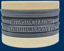 Gate Valve Stem Packing Seals