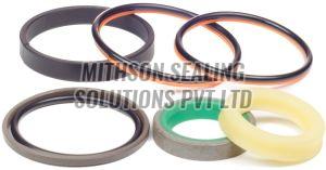 Hydraulic Seal Kit