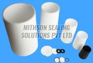 PTFE Round Plugs