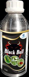 Black Bull Agricultural Insecticides