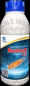 Button CS Agricultural Insecticide