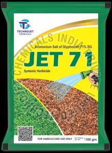 Jet 71 Systemic Herbicide