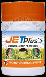 Jet Plus Botanical Crop Protector