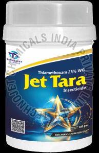 Jet Tara Thiamethoxam 25% WG Insecticides