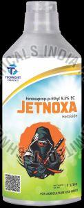 Jetnoxa Agricultural Herbicides