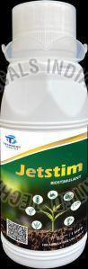 Jetstim Biostimulant