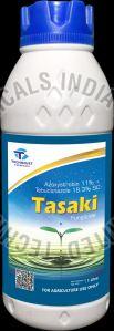 Tasaki Agriculture Fungicide