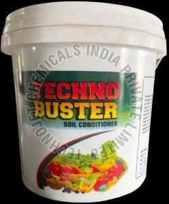 Techno Buster Soil Conditioner