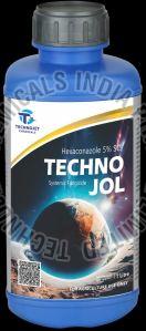 Tehno Jol Systemic Fungicide