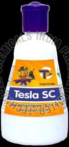 Tesla SC Agricultural Insecticides