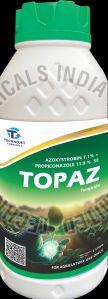 Topaz Agricultural Fungicide