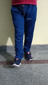 Kids Track Pant