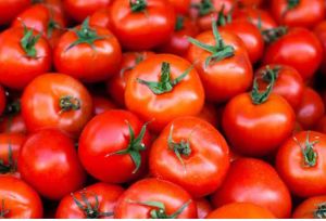 Tomato