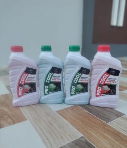 Engine Coolant,all Types of Vehicle