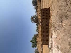 101 Red Brick