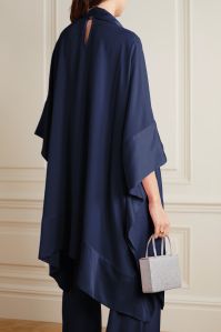 Party Wear Co-ord Set