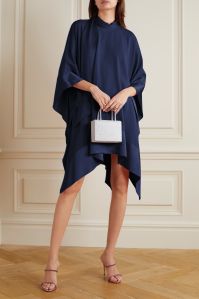 Party Wear Co-ord Set