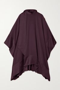 Western Wear