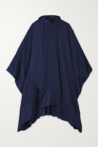 Party Wear Co-ord Set