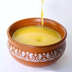 Cow Desi Ghee