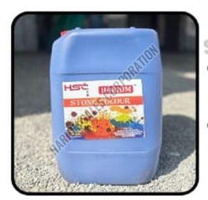 Stone Color Converter