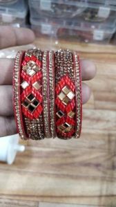 2.8 Inch Sip Bangles Set