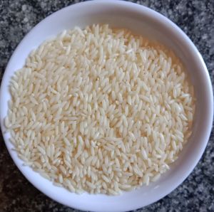 Old RNR Boiled Rice