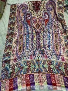Pure Modal Digital Printed Stole
