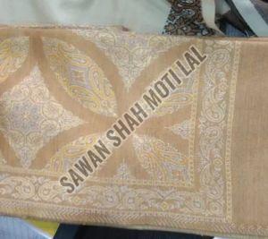 Ladies Viscose Printed Shawl