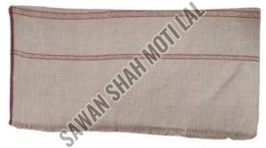 Mens Poly Woolen Lohi