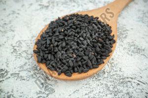 Black Cumin Seeds