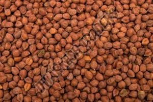 Brown Chickpeas