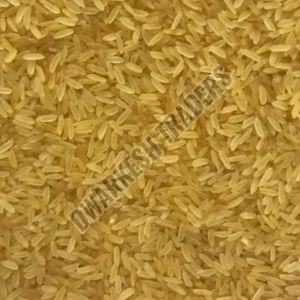 Golden Non Basmati Rice