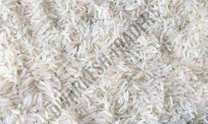 Sharbati Non Basmati Rice