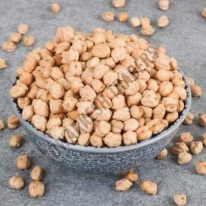 White Chickpeas