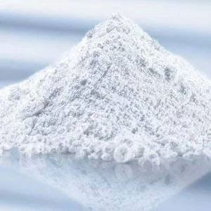 White Marble Powder