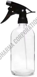 Saloon Trigger Sprayer