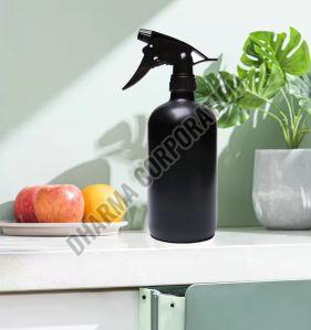 Saloon Trigger Sprayer