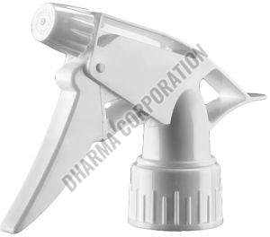 Saloon Trigger Sprayer