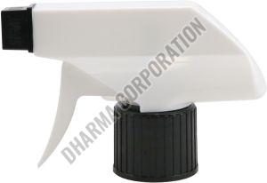 Plastic Trigger Sprayer