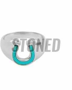 Imitation Fashion Finger Ring