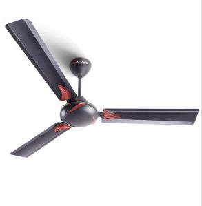 Ceiling Fans