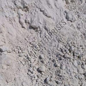 Marble  slurry Powder