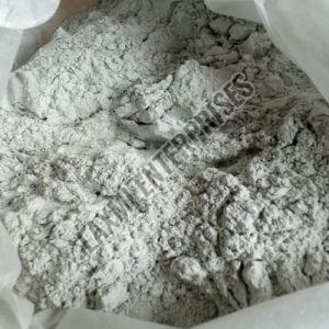 Soapstone Powder