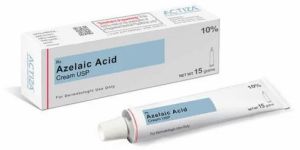 Azelaic Acid Cream