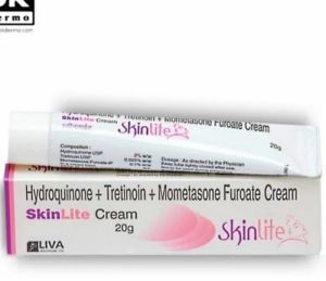 SkinLite Cream