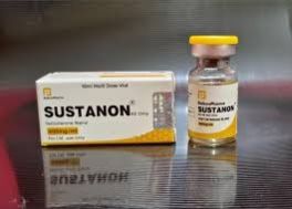 Sustanon 250 Mg Injection