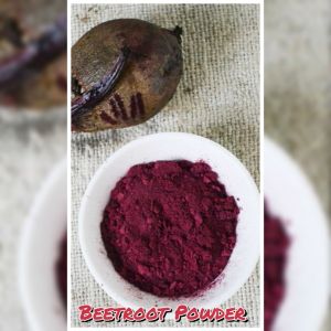 Beet Root Powder