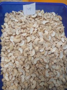 DP Cashew Nuts